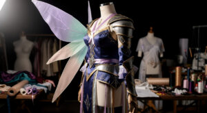 Japan Tours Festival 2026 : quatre cosplayers confirmés pour la finale de la Coupe de France