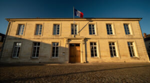 Jarnac : le tribunal administratif rejette le recours de Jérôme Royer, Anne Martron confirmée maire
