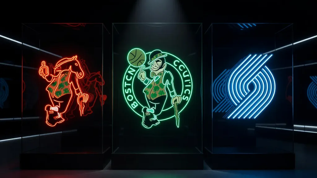 Jaylen Brown au cœur des tractations : les Celtics每日 échangent avec Detroit et Portland