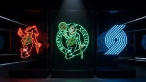 Jaylen Brown au cœur des tractations : les Celtics每日 échangent avec Detroit et Portland