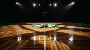 Jaylen Brown aux Celtics : pas de demande de trade, mais Boston écoute les offres