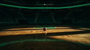 Jaylen Brown sur le marché : les Celtics à l&rsquo;écoute, les Rockets et Pelicans à l&rsquo;affût
