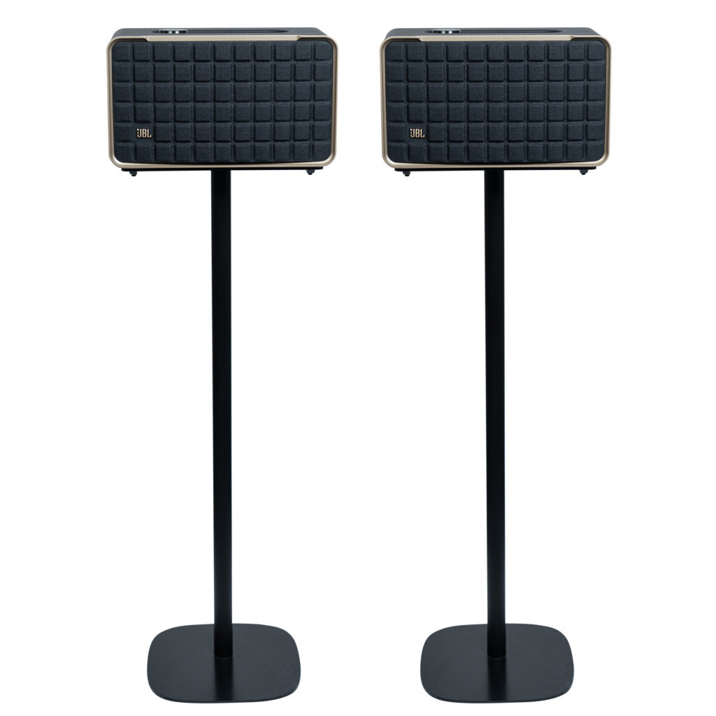 JBL Authentics 200