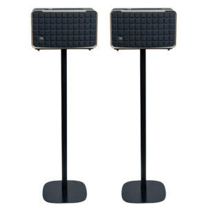 JBL Authentics 200
