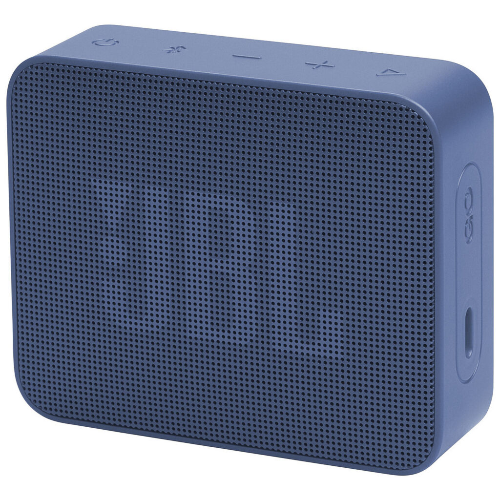 JBL Go Essential 2