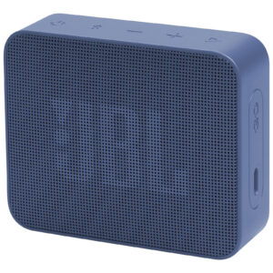 JBL Go Essential 2