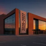 JDA Dijon Basket : les abonnements saison 2026-2027 s'ouvrent lundi 22 juin avec le slogan « Écrire l’Histoire Ensemble »