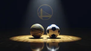 Jimmy Butler aux Warriors : les fans français sous le charme du « playoff Jimmy »