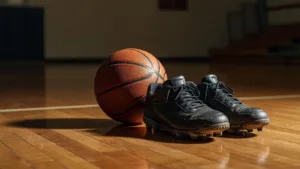 Joan Beringer : ce soir, le géant de Sélestat entre dans l&rsquo;histoire de la NBA