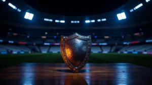Joan Caudullo : « Je n&rsquo;ai pas envie qu&rsquo;on passe pour des cons » avant la finale Top 14