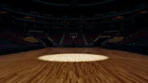 Jock Landale prolonge à Atlanta pour 14 millions de dollars