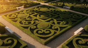 Joinville : le Grand Jardin gratuit ce dimanche pour les Rendez-vous aux jardins