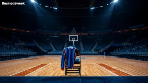 Jonathan Isaac quitte le Magic : la fin d&rsquo;une aventure contrariée