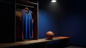 Jose Alvarado rempile pour 3 ans et 14 millions de dollars aux Knicks