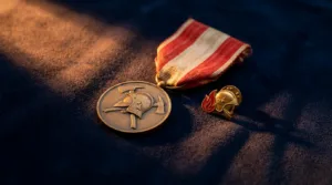 Journée nationale des pompiers : cérémonie départementale à Marle le 13 juin 2026