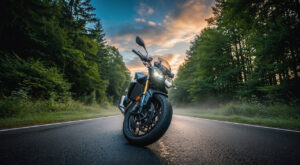 Journée Trajectoire 2026 : 30 motards formés à la sécurité à Fains-Véel