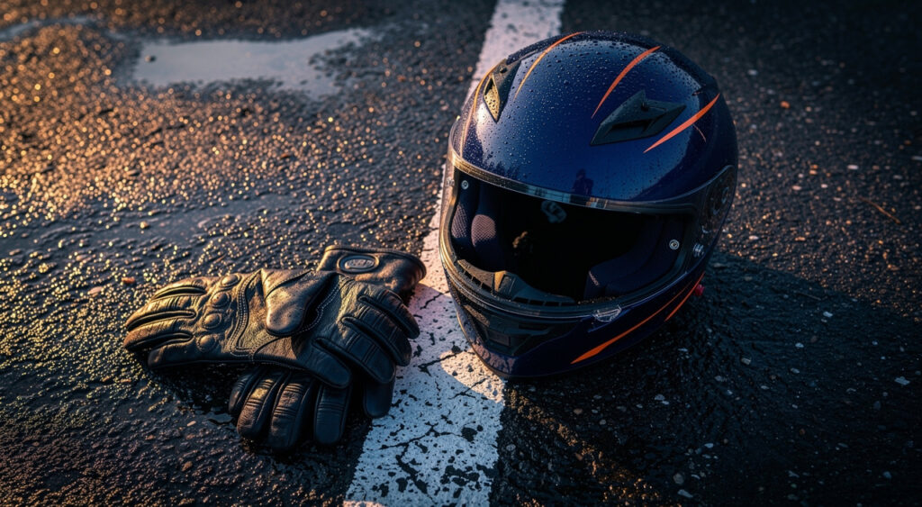 Journée Trajectoire 2026 : la Gendarmerie publie le retour vidéo des 30 motards formés à Bar-le-Duc