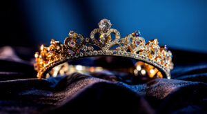Julia Grid-Costantino élue Miss Rhône 2026 à Vaugneray, Flavie Sonnery première dauphine