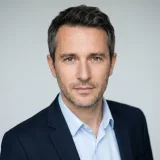 Julien Lambert