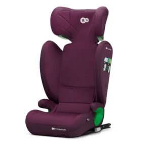 Junior Fix 2 i-Size