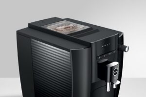 Jura E4 Piano
