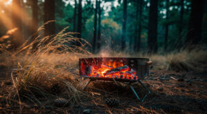 Jura : le préfet alerte sur les barbecues en pleine nature et rappelle les règles