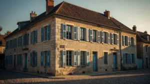 Jura : un programme chargé pour le 190e anniversaire de la mort de Rouget de Lisle