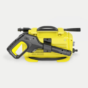 K 2 Classic / Horizontal / Universal Edition