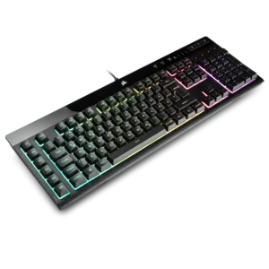 K55 RGB Pro