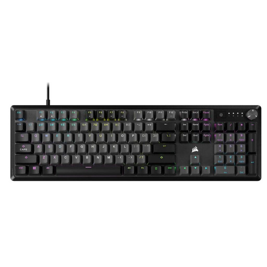 K70 Core