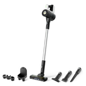 Karcher VCS 3 Nano Complete