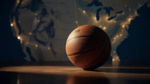 Kawhi Leonard dans le viseur du Heat et des Warriors : la rumeur enfle