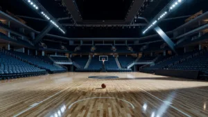 Kevin Garnett renouvelle son offre de coaching à Victor Wembanyama pour cet été