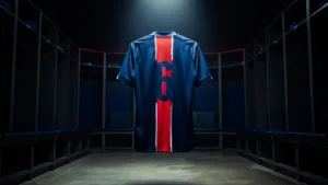 Khéphren Thuram vers le PSG : Luis Enrique pousse pour l&rsquo;arrivée du milieu