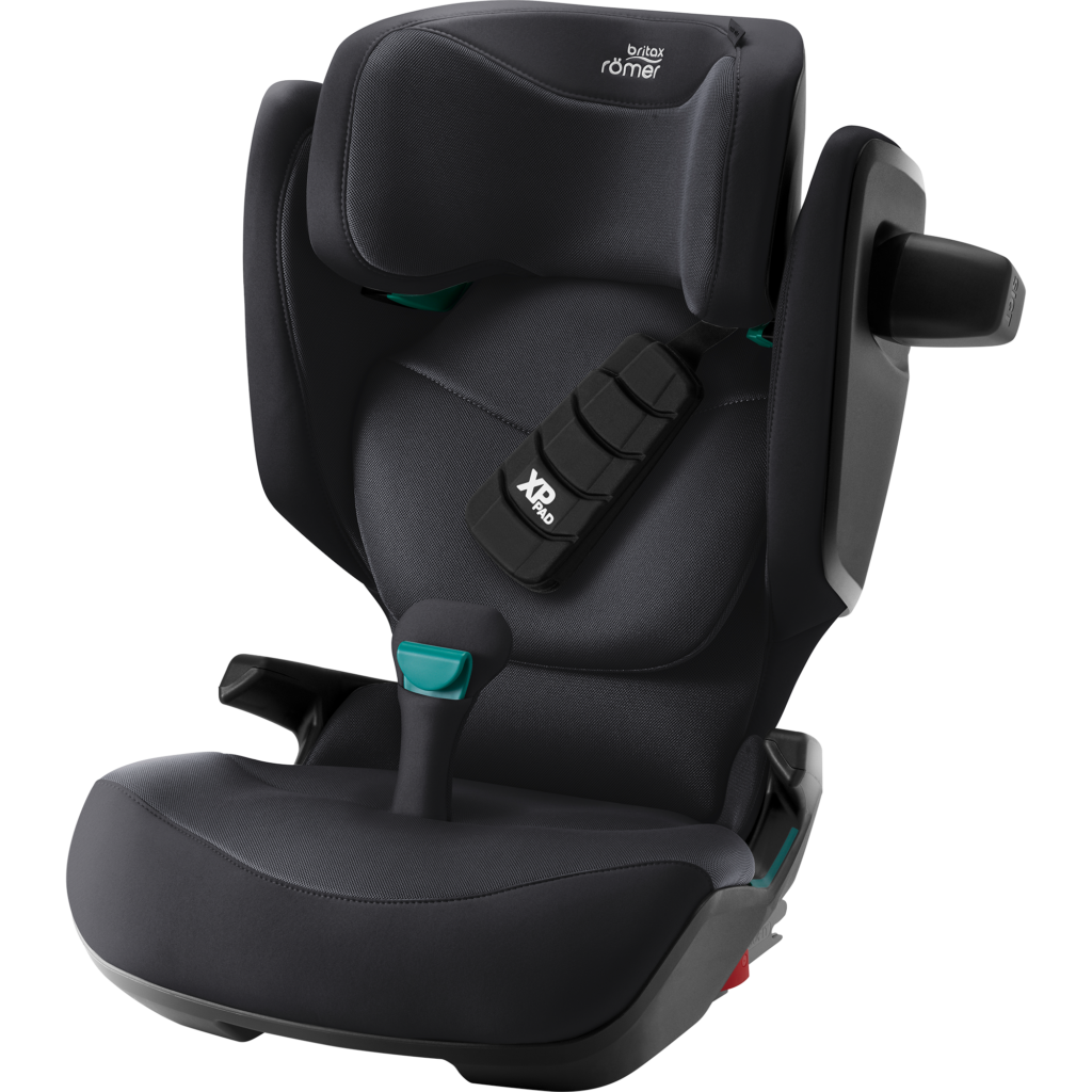 Kidfix Pro