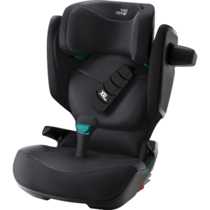 Kidfix Pro
