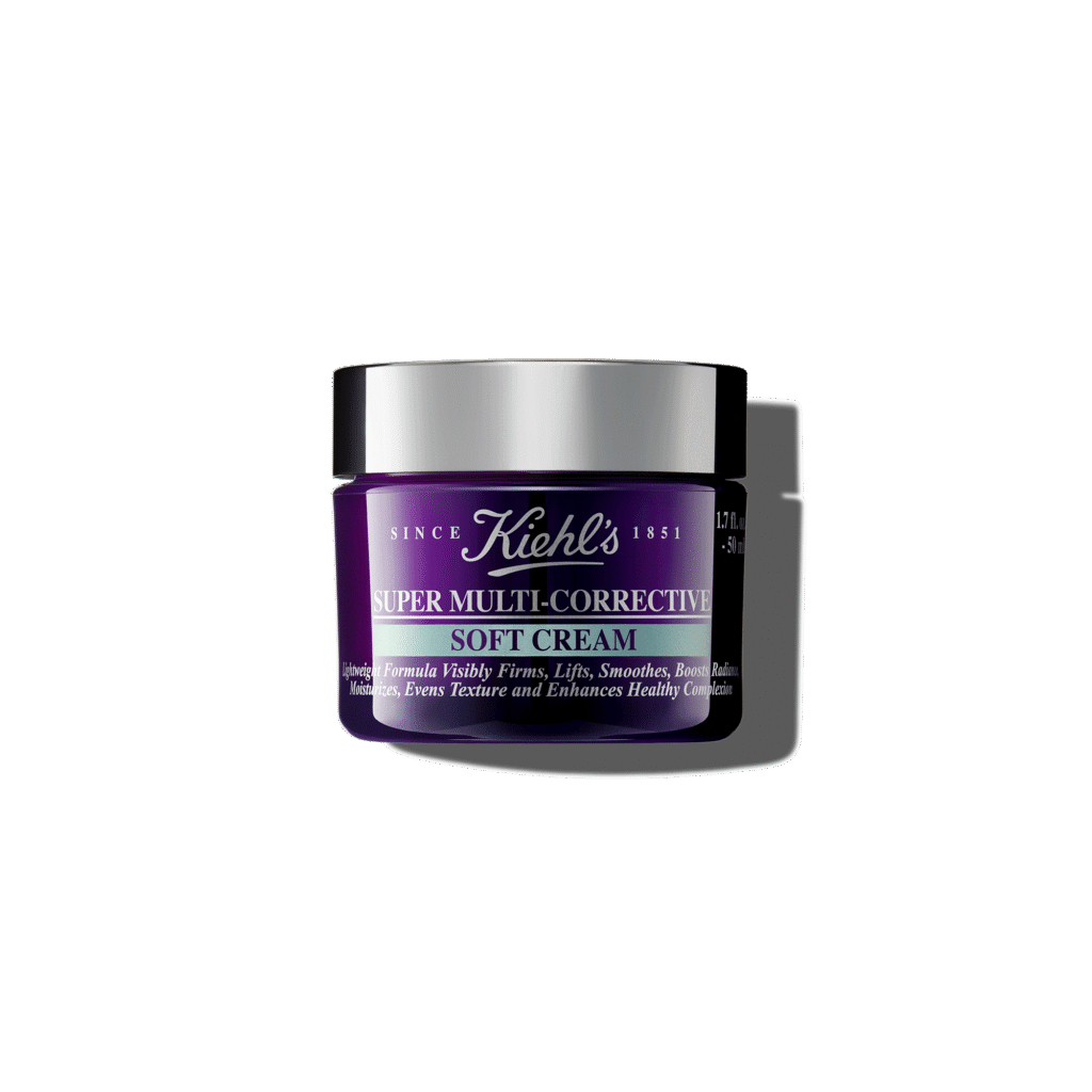 Kiehl's Super Multi Corrective