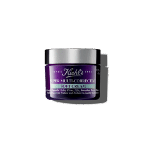 Kiehl's Super Multi Corrective
