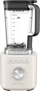 KitchenAid Pure Power