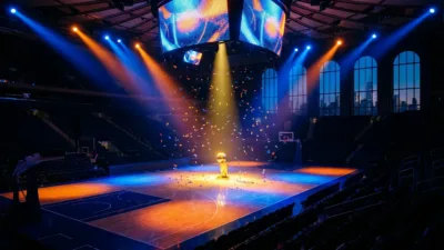 Knicks champions NBA : New York renoue avec la gloire 53 ans après