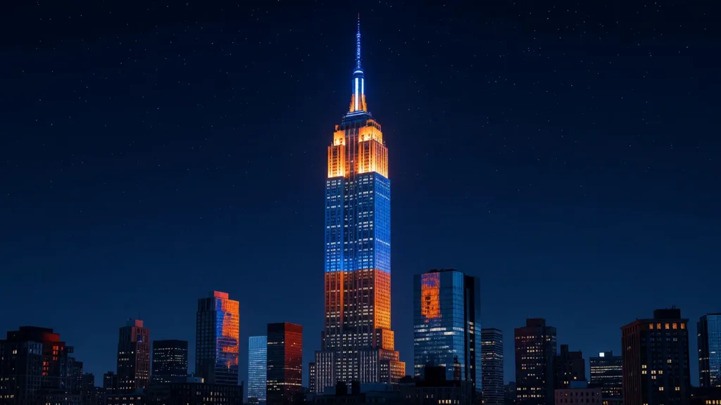 Knicks champions NBA : un titre après 53 ans, Ben Stiller prépare un documentaire avec A24 et HBO