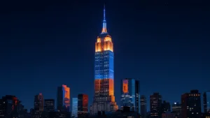 Knicks champions NBA : un titre après 53 ans, Ben Stiller prépare un documentaire avec A24 et HBO