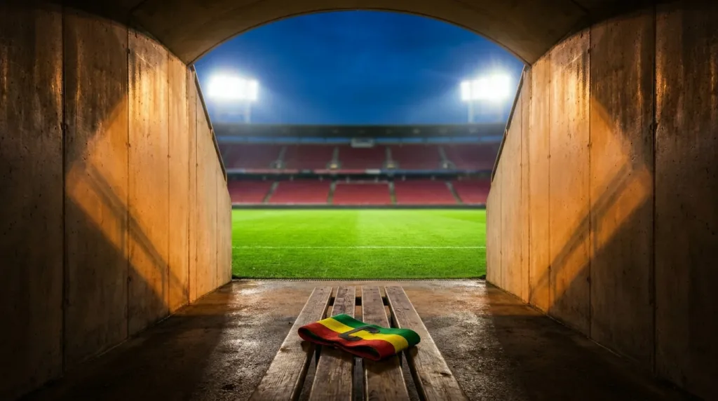 Koulibaly titulaire face aux Bleus : le dernier baroud du capitaine