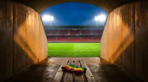 Koulibaly titulaire face aux Bleus : le dernier baroud du capitaine