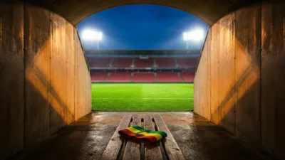 Koulibaly titulaire face aux Bleus : le dernier baroud du capitaine