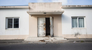 Koungou : cambriolage de la mairie annexe dans la nuit du 29 mai, du matériel dérobé – enquête en cours