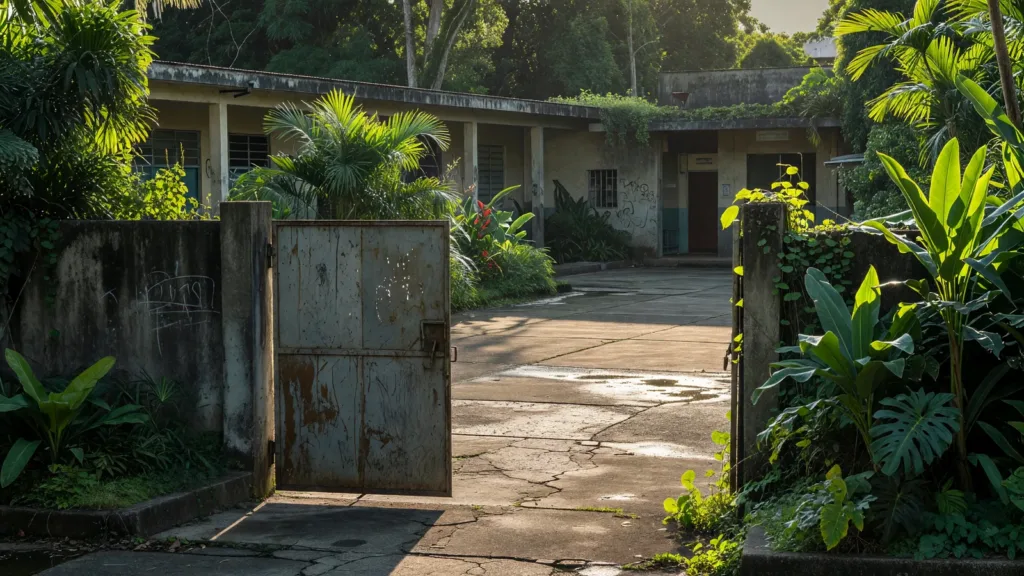 Kourou : les syndicats suspendent les grèves après l'annulation des suppressions de postes d'AED