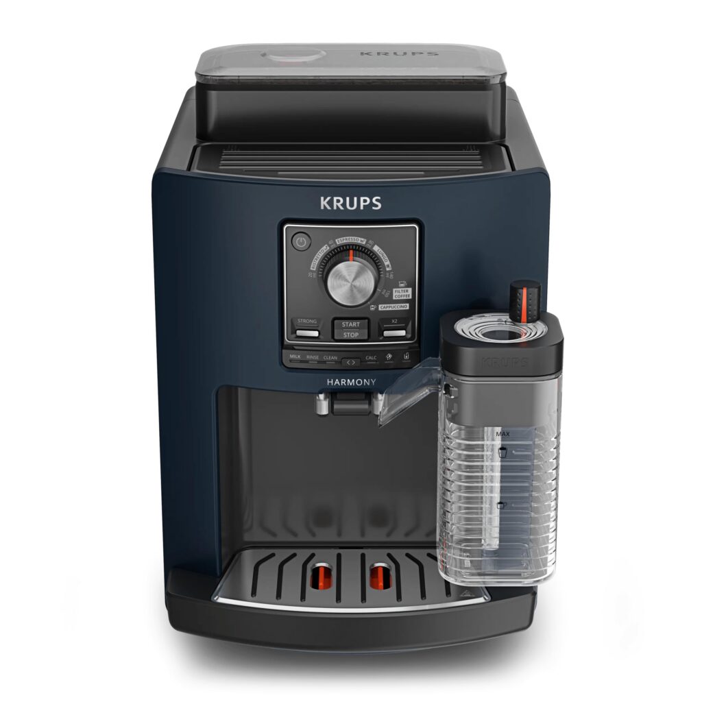 Krups EA5094