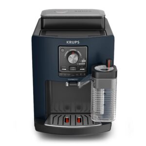 Krups EA5094