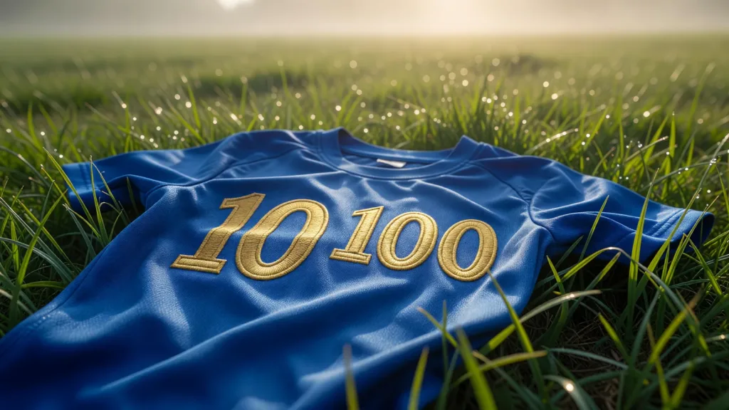 Kylian Mbappé : 100 sélections, un cap historique avant France-Irak